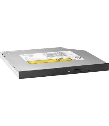 HP Z2 TWR DVD-Writer 9.5mm Slim ODD optisch schijfstation