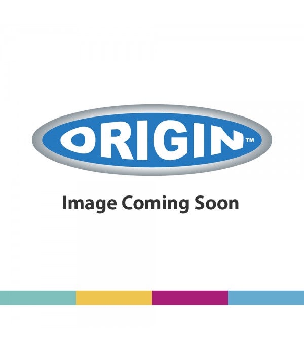 Origin Storage BTI Lamp for Dell 1610HD replacing OEM: 330-6581