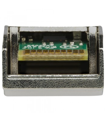 StarTech.com Module de transceiver SFP compatible Juniper SFP-1GE-T - 1000Base-T