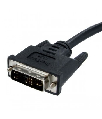 StarTech.com 5m DVI to VGA Display Monitor Cable M/M - DVI to VGA (15 Pin)