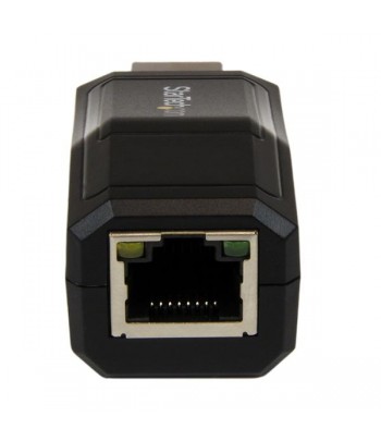StarTech.com USB 3.0-naar-gigabit Ethernet NIC netwerkadapter 10/100/1000 Mbps