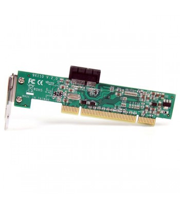 StarTech.com PCI to PCI Express Adapter Card
