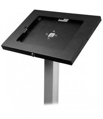 StarTech.com Secure Tablet Floor Stand - Anti-Theft