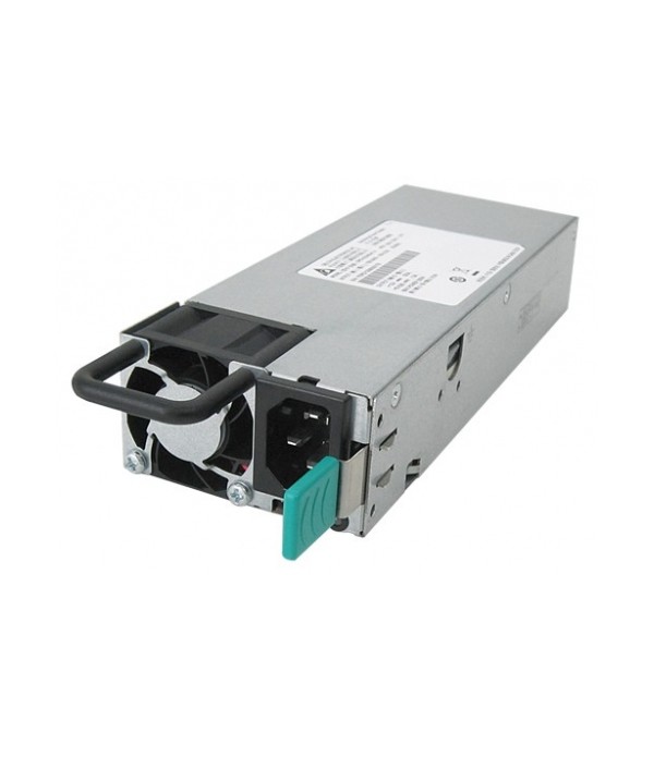 QNAP PWR-PSU-300W-DT01 power supply unit Metallic