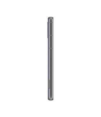 Fairphone 4 16 cm (6.3") Dual SIM Android 11 5G USB Type-C 8 GB 256 GB 3905 mAh Grey