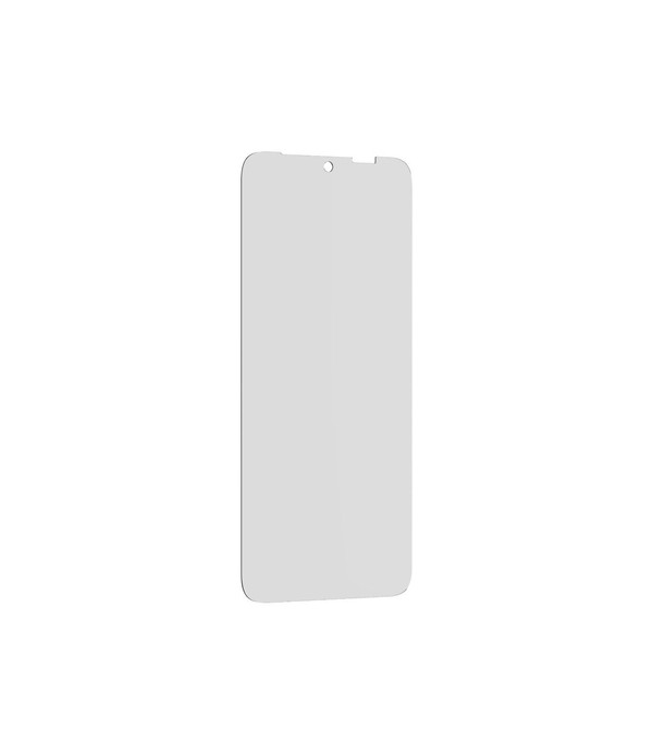 Fairphone F4PRTC-1PF-WW1 schermfilter Randloze privacyfilter voor schermen 16 cm (6.3") 9H