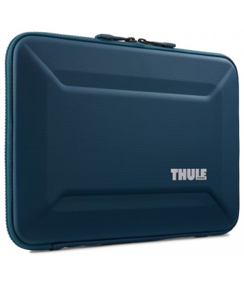 Thule Gauntlet 4.0 TGSE2358 - Blue notebooktas 35,6 cm (14") Opbergmap/sleeve Blauw
