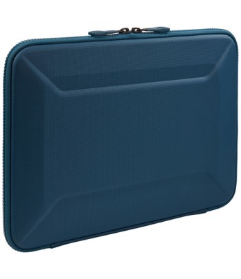 Thule Gauntlet 4.0 TGSE2358 - Blue notebooktas 35,6 cm (14") Opbergmap/sleeve Blauw