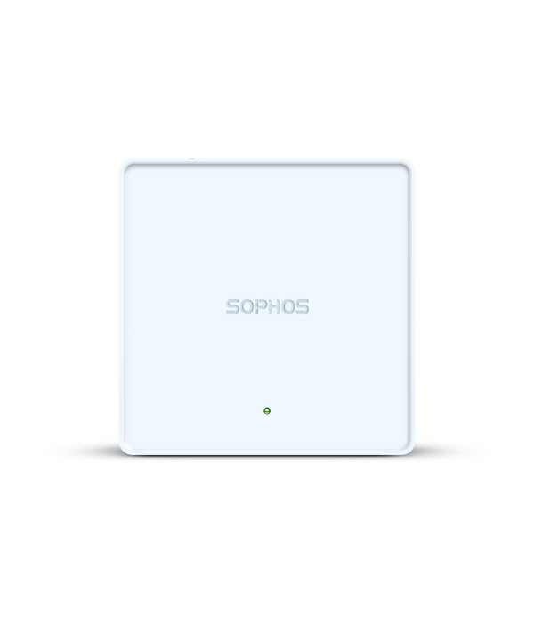 Sophos APX 120 1176 Mbit/s White Power over Ethernet (PoE)