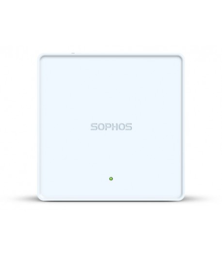 Sophos APX 120 1176 Mbit/s Wit Power over Ethernet (PoE)