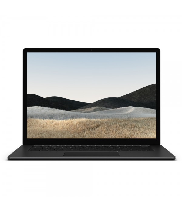 Microsoft Surface Laptop 4 i7-1185G7 Notebook 38.1 cm (15") Touchscreen Intel Core i7 16 GB LPDDR4x-SDRAM 512 GB SSD Wi-Fi 6 (8