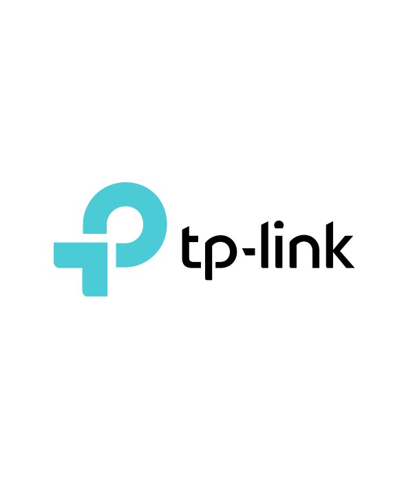 TP-Link TL-WPA7617 PowerLine-netwerkadapter 1200 Mbit/s Ethernet LAN Wifi Wit 1 stuk(s)