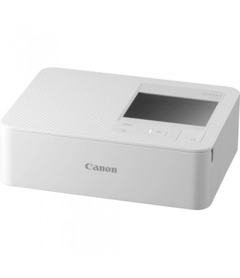 Canon SELPHY CP1500 photo printer Dye-sublimation 300 x 300 DPI 4" x 6" (10x15 cm) Wi-Fi