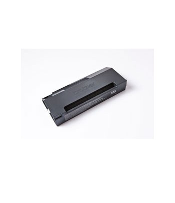Brother HC-05BK ink cartridge 1 pc(s) Original Black