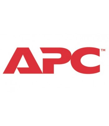 APC REPLACEMENT BATTERY CARTRIDGE #201