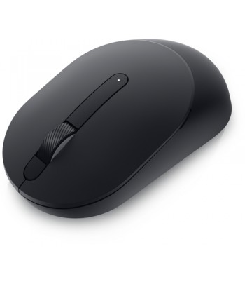 DELL MS300 mouse Ambidextrous RF Wireless Optical 4000 DPI