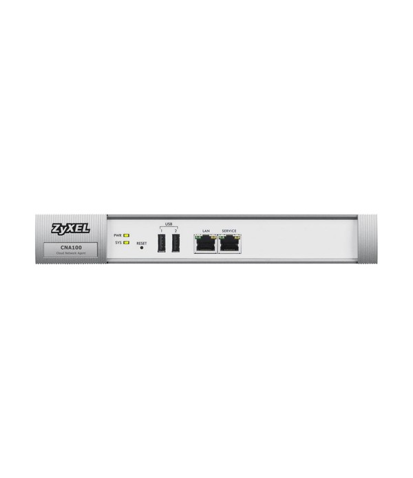 ZyXEL CNA100 gateways/controller