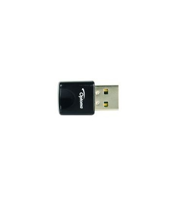 Optoma WUSB USB Wi-Fi-adapter