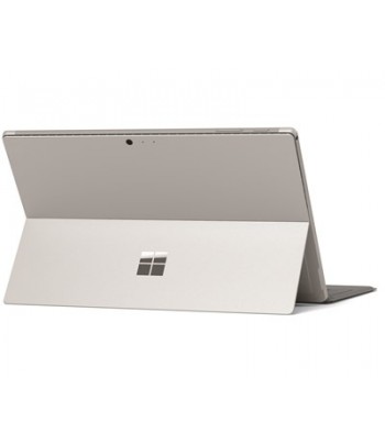 Microsoft Surface Pro 4G LTE 128 GB 31,2 cm (12.3") Intel Core i5 4 GB Wi-Fi 5 (802.11ac) Windows 10 Pro Zilver