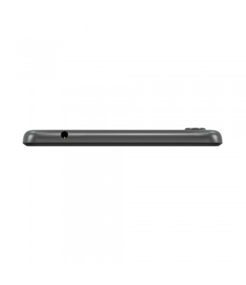 Lenovo Tab M7 32 GB 17,8 cm (7") Mediatek 2 GB Wi-Fi 5 (802.11ac) Android 11 Grijs