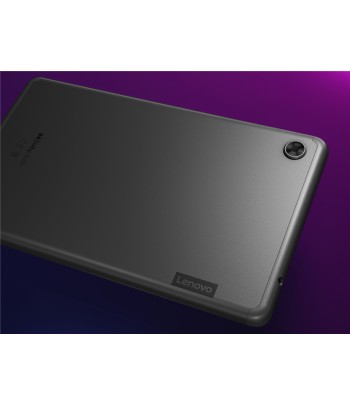 Lenovo Tab M7 32 GB 17,8 cm (7") Mediatek 2 GB Wi-Fi 5 (802.11ac) Android 11 Grijs