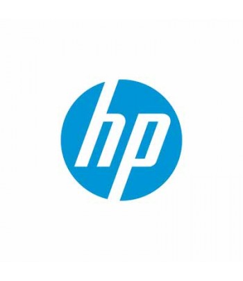 HP 1 Year TPM Pro License 1 user, 1 device E-LTU