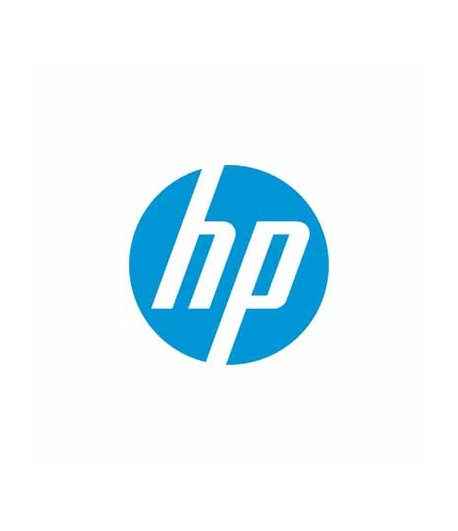 HP 1 Year TPM Pro License 1 user, 1 device E-LTU