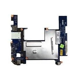 Acer Main Board W/CPU Mt8151V