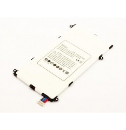 CoreParts Battery for Tablet & eBook