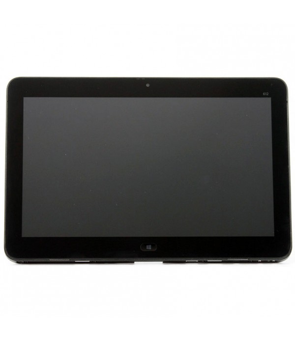HP 12.5-inch FHD LED TouchScreen display panel assembly tablet spare part