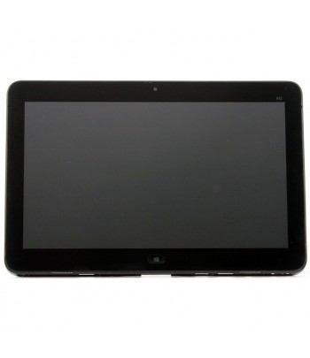 HP 12.5-inch FHD LED TouchScreen display panel tablet spare part