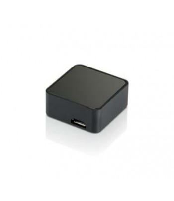Fujitsu S26381-K434-L150 access control reader Basic access control reader Black