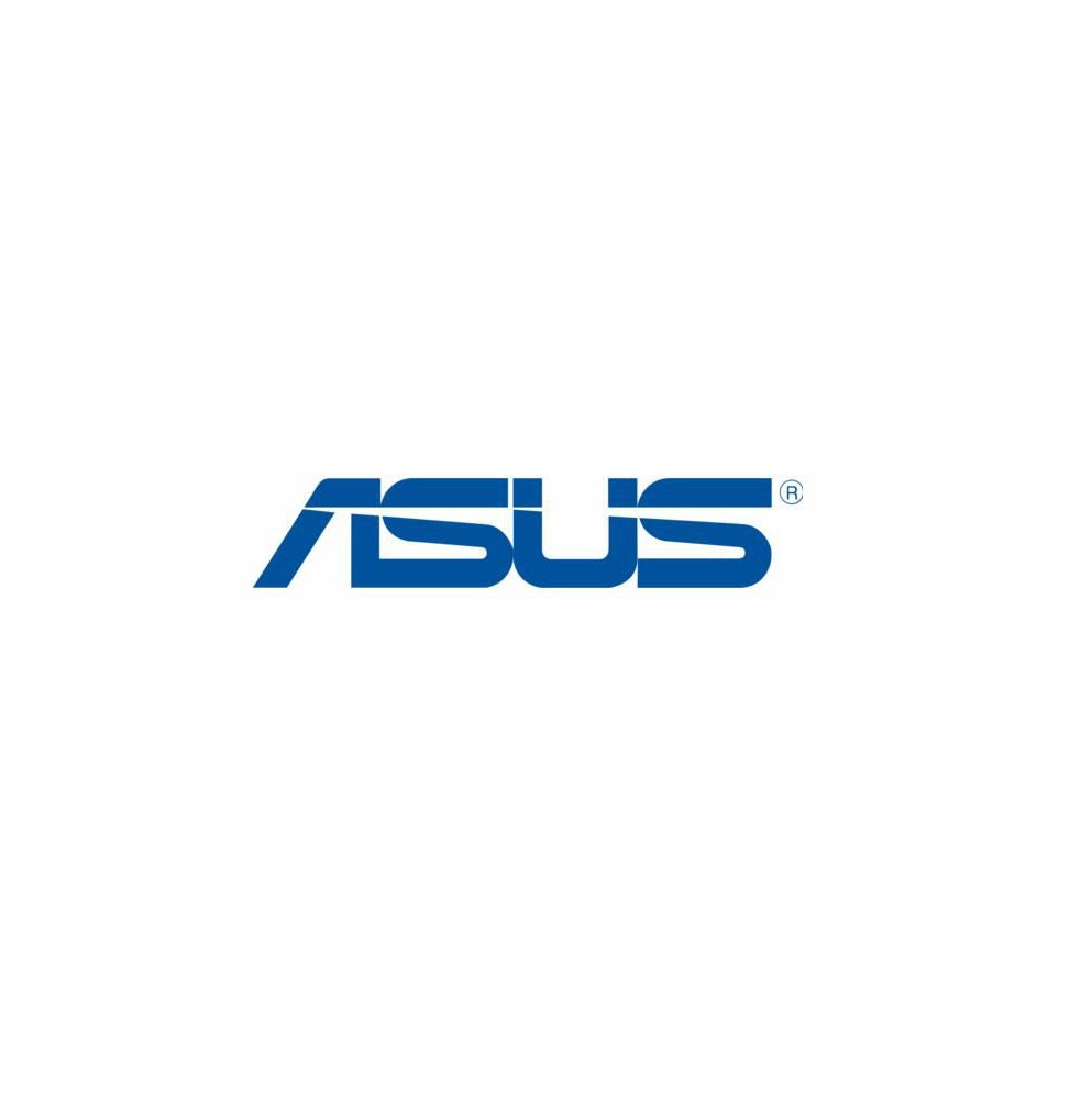 Asus sCREW M1.6*2.5L(2.85,0.65) (K)