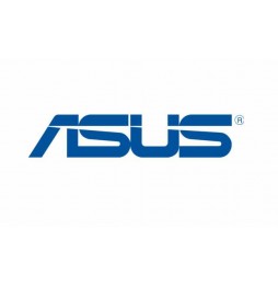 Asus sCREW M1.6*3.5L(3.5,0.5) (K)#0
