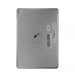 CoreParts Apple iPad Air 3 Back Cover -