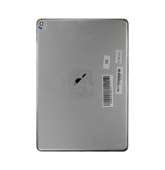CoreParts Apple iPad Air 3 Back Cover -