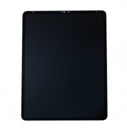 CoreParts Apple iPad Pro 12.9-inch 4th
