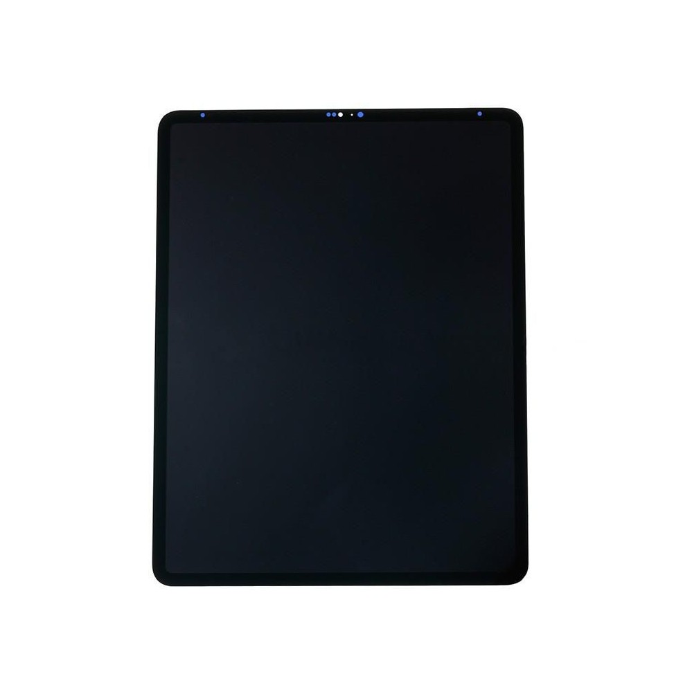 CoreParts Apple iPad Pro 12.9-inch 4th