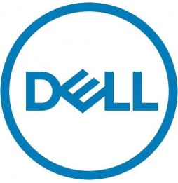 Dell IDSDM Card Reader Customer Kit