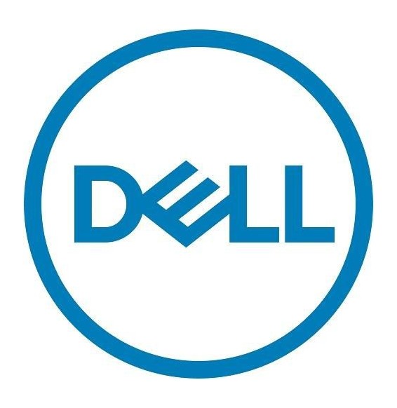 Dell IDSDM Card Reader Customer Kit