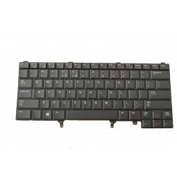Dell Keyboard (US/INTERNATIONAL)