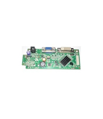 Acer 55.L47N5.003 tablet spare part Mainboard