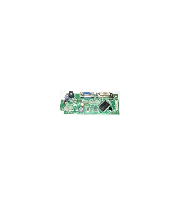 Acer 55.L47N5.003 tablet spare part Mainboard