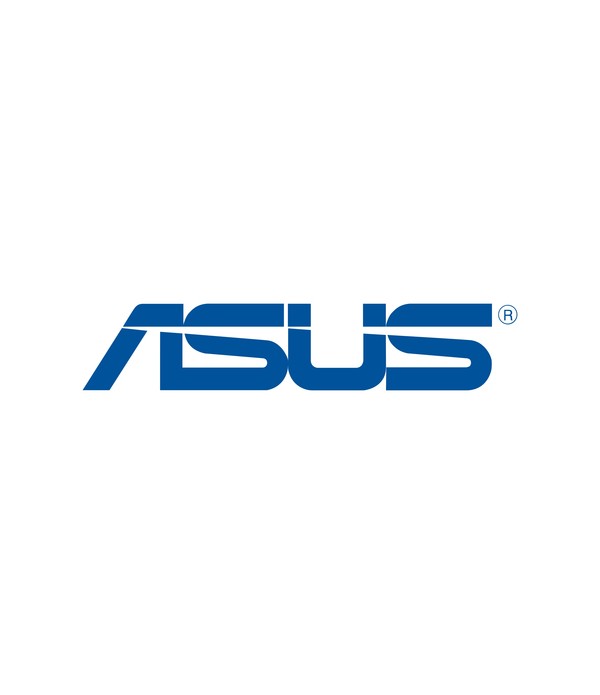 ASUS 04081-00155800 tablet spare part Camera