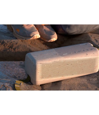 Philips 7000 series TAS7807W/00 portable speaker Stereo portable speaker White 40 W