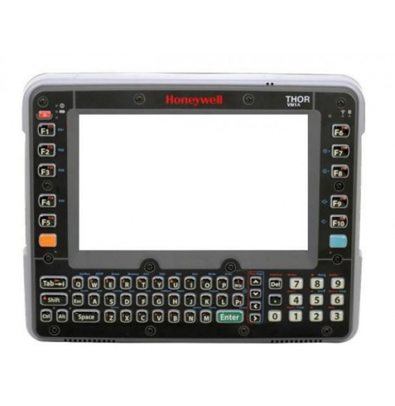 Honeywell VM1A Replacement Front Panel