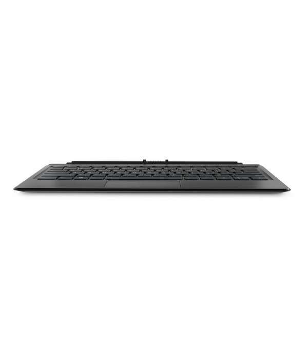 Lenovo 5N20N88578 tablet spare part Keyboard