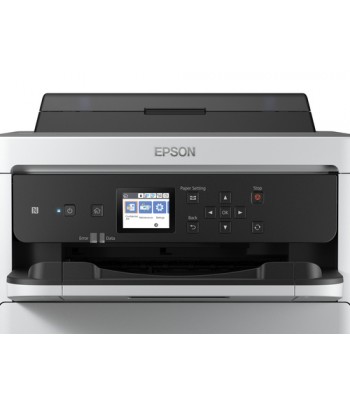 Epson WorkForce Pro WF-C529R / C579R Magenta XXL Ink Supply Unit
