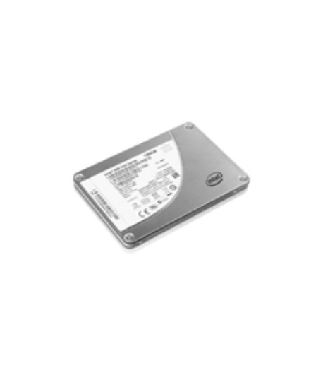 Lenovo 0B47308 internal solid state drive 2.5" 180 GB Serial ATA III MLC
