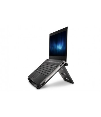 Kensington SmartFit Easy Riser Laptop Cooling Stand